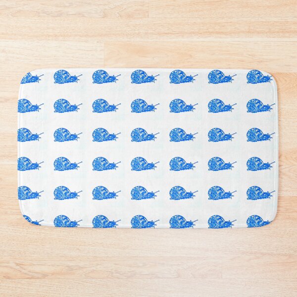 Item preview, Snail’s pace designed and sold by JOMCarveToPrint.