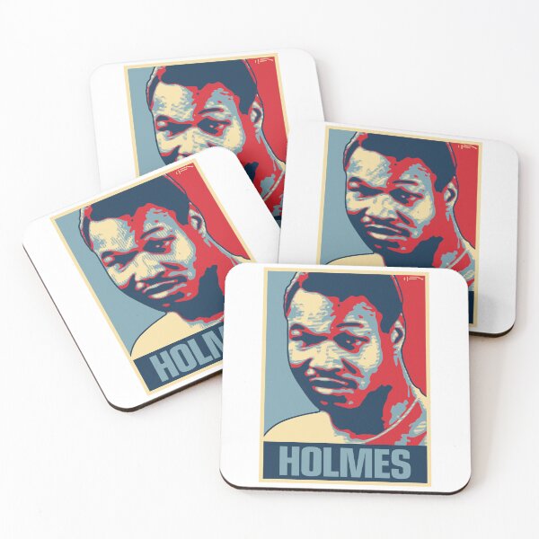 Item preview, Holmes designed and sold by DFA.