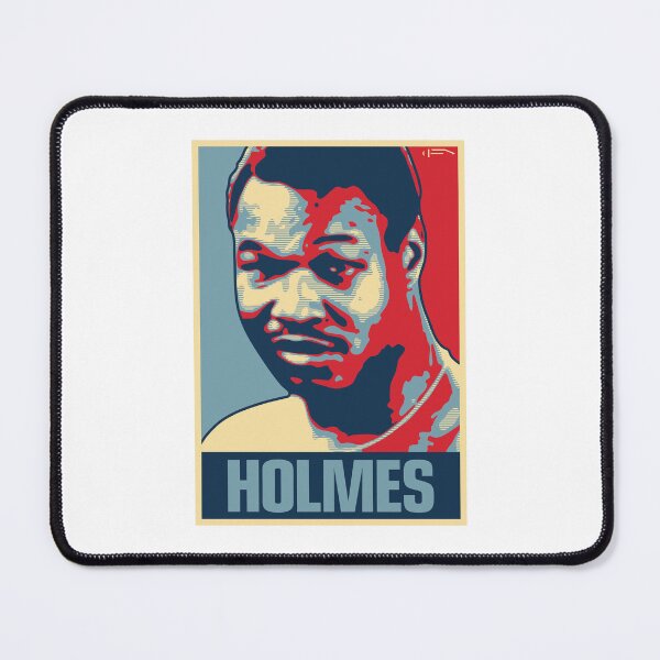 Item preview, Holmes designed and sold by DFA.
