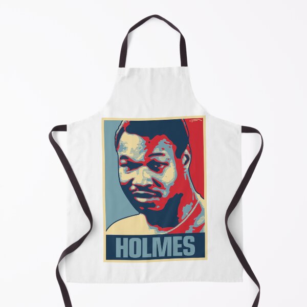 Item preview, Holmes designed and sold by DFA.