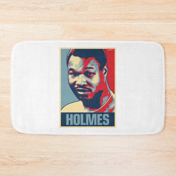 Item preview, Holmes designed and sold by DFA.