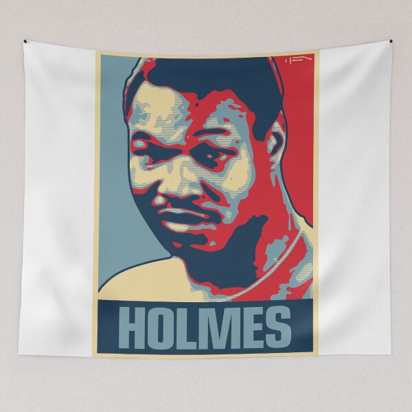 Item preview, Holmes designed and sold by DFA.