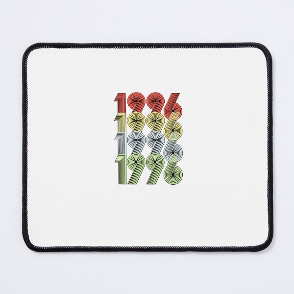 Item preview, 1996 designed and sold by PartoPala.