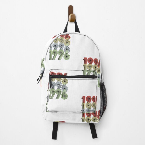 Item preview, 1996 designed and sold by PartoPala.