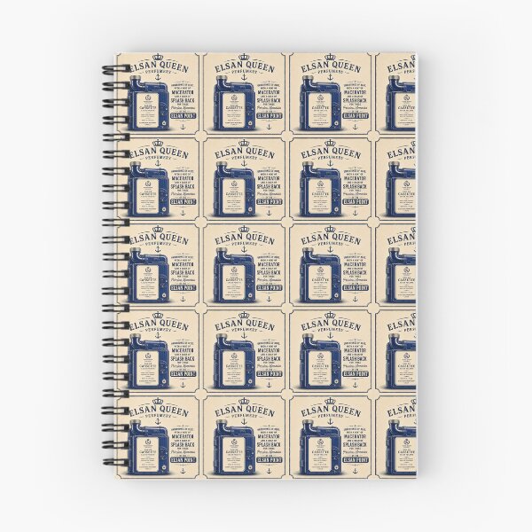 Item preview, Eau de Cassette designed and sold by designbywhacky.