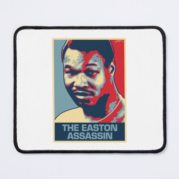 Item preview, The Easton Assassin designed and sold by DFA.