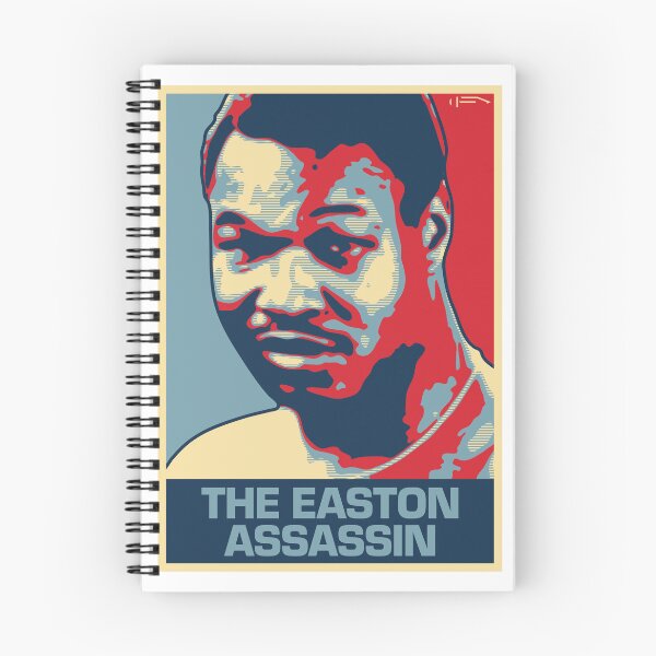 Item preview, The Easton Assassin designed and sold by DFA.