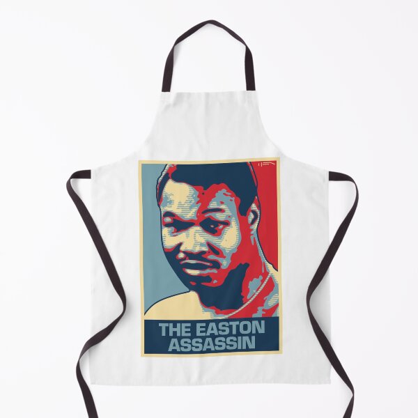 Item preview, The Easton Assassin designed and sold by DFA.
