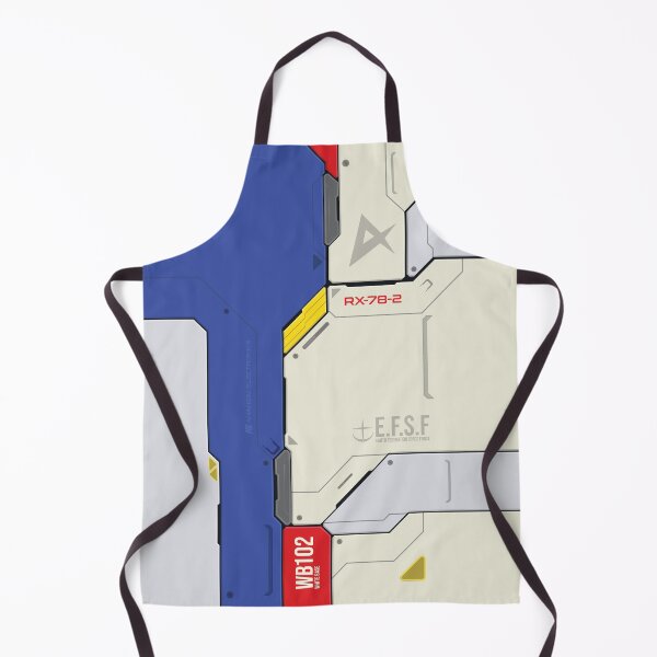 Item preview, RX-78-2 PANEL V2 designed and sold by ardeviants.