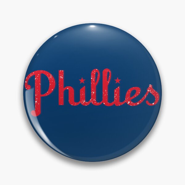 Item preview, Philadelphia team designed and sold by sabinako.