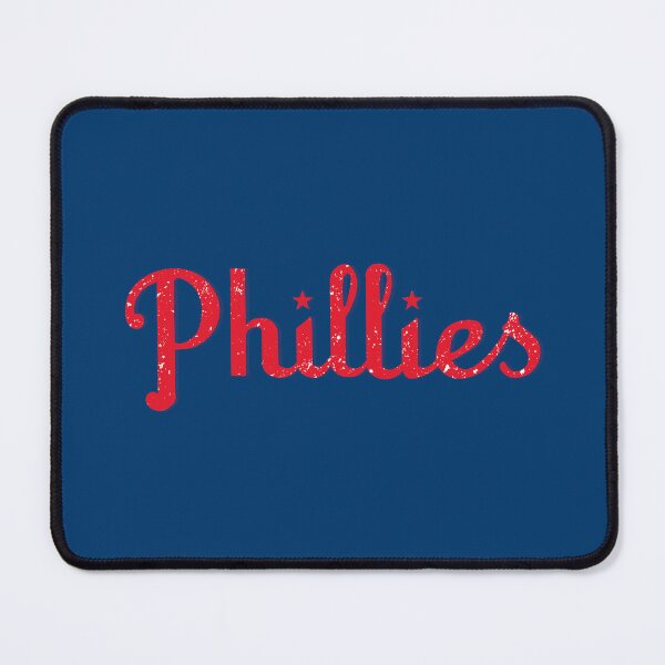 Item preview, Philadelphia team designed and sold by sabinako.