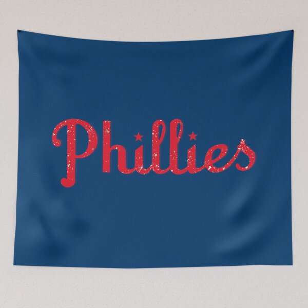 Item preview, Philadelphia team designed and sold by sabinako.