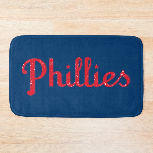 Item preview, Philadelphia team designed and sold by sabinako.
