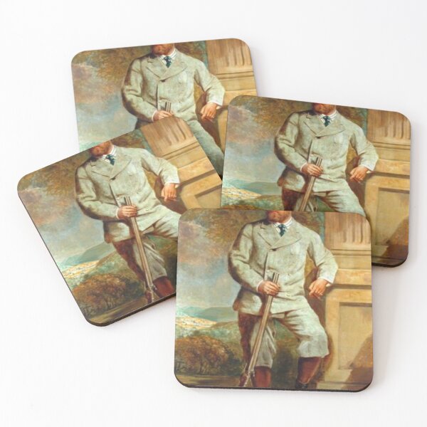 Item preview, The Prince of Wales designed and sold by SharonTheFirst.
