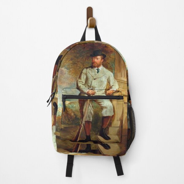 Item preview, The Prince of Wales designed and sold by SharonTheFirst.