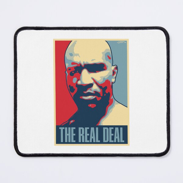 Item preview, The Real Deal designed and sold by DFA.