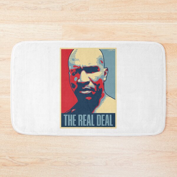Item preview, The Real Deal designed and sold by DFA.