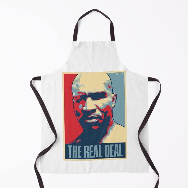 Item preview, The Real Deal designed and sold by DFA.