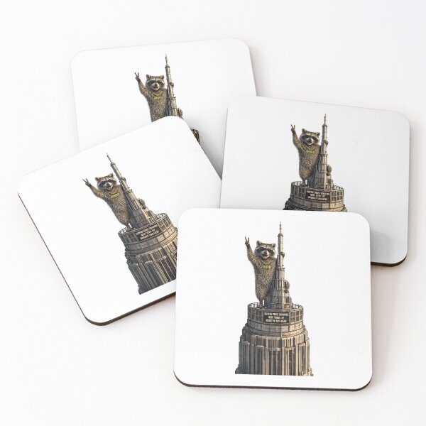 Item preview, Jimothy was here designed and sold by Tropium-Designs.