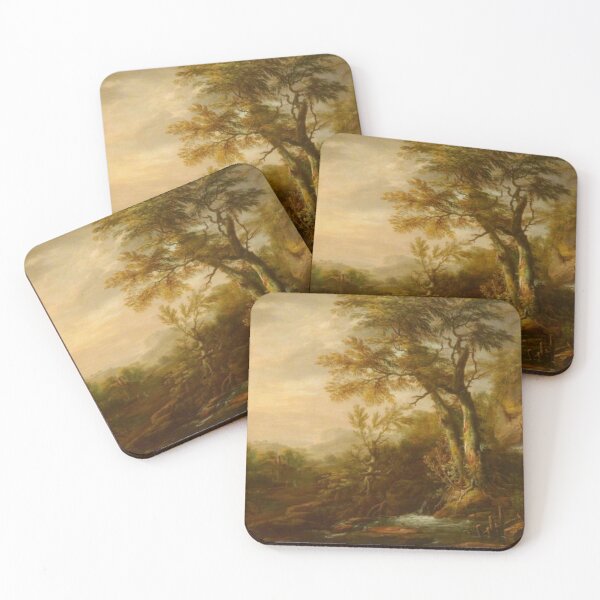 Item preview, Devonshire designed and sold by SharonTheFirst.