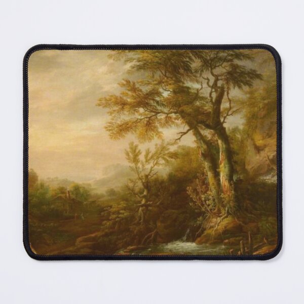 Item preview, Devonshire designed and sold by SharonTheFirst.