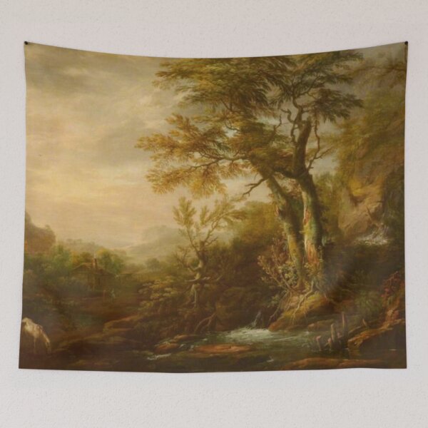 Item preview, Devonshire designed and sold by SharonTheFirst.
