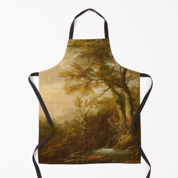 Item preview, Devonshire designed and sold by SharonTheFirst.