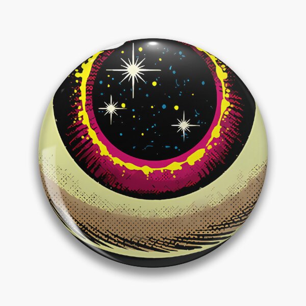 Item preview, Pop Evil band designed and sold by GrimMeadows.