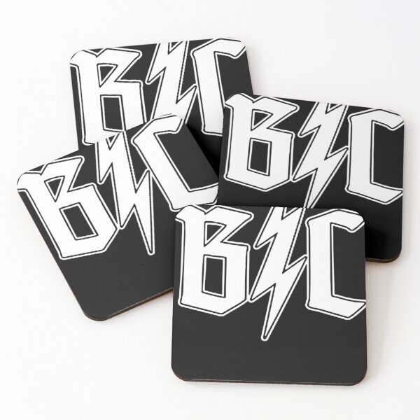 Item preview, Buckcherry  band designed and sold by GrimMeadows.