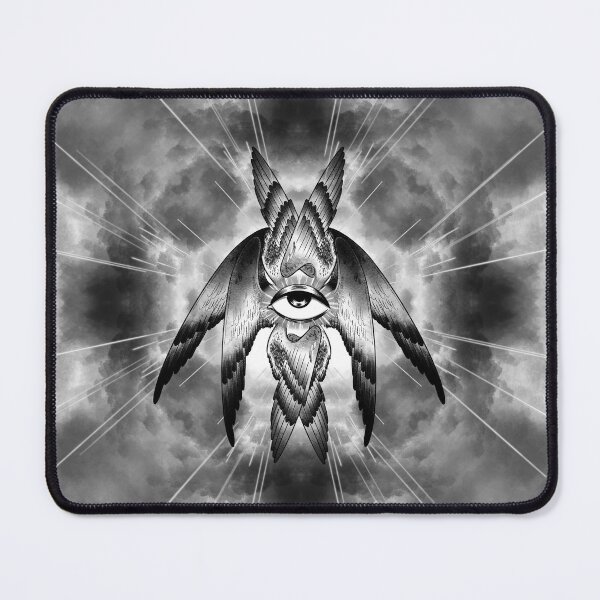 Item preview, Seraphim designed and sold by 22_Spectral_22.
