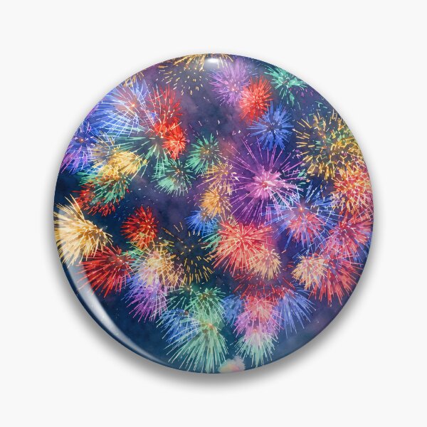 Item preview, Gamagori Fireworks Festival designed and sold by HOMETOWN86.