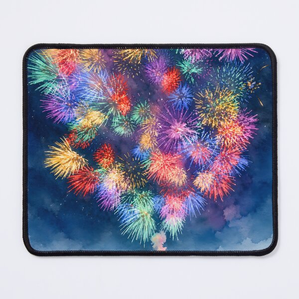 Item preview, Gamagori Fireworks Festival designed and sold by HOMETOWN86.