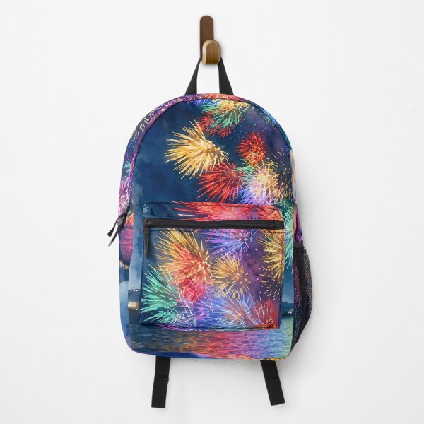 Item preview, Gamagori Fireworks Festival designed and sold by HOMETOWN86.