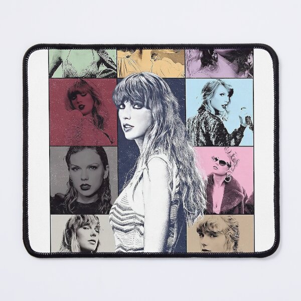 Item preview, The Best Singer taylor Tour Poster designed and sold by feledbackom.