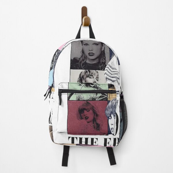Item preview, The Best Singer taylor Tour Poster designed and sold by feledbackom.