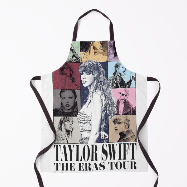 Item preview, The Best Singer taylor Tour Poster designed and sold by feledbackom.