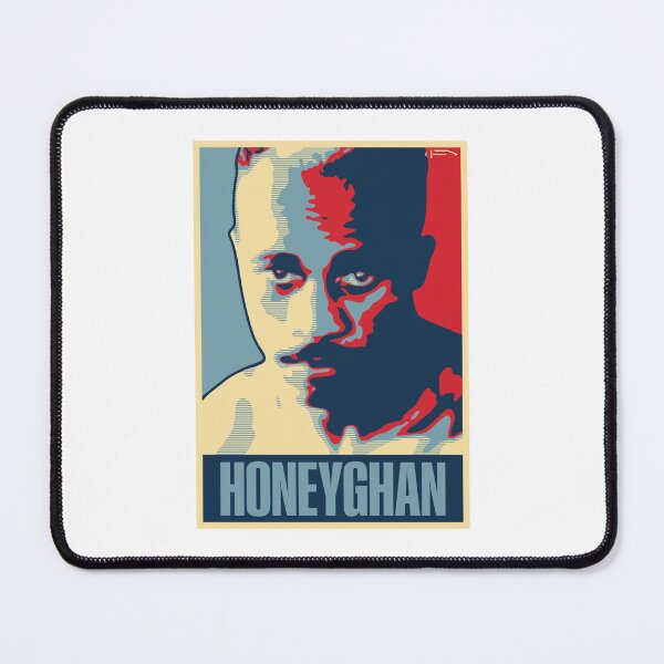 Item preview, Honeyghan designed and sold by DFA.