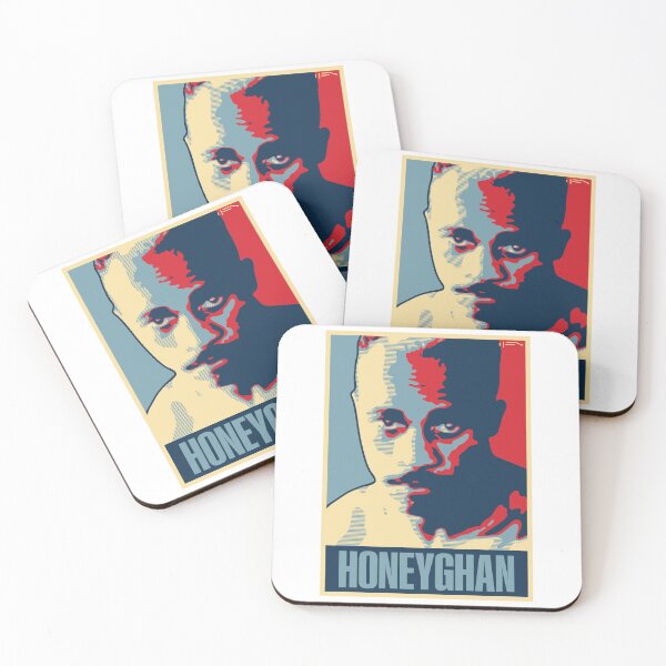 Item preview, Honeyghan designed and sold by DFA.