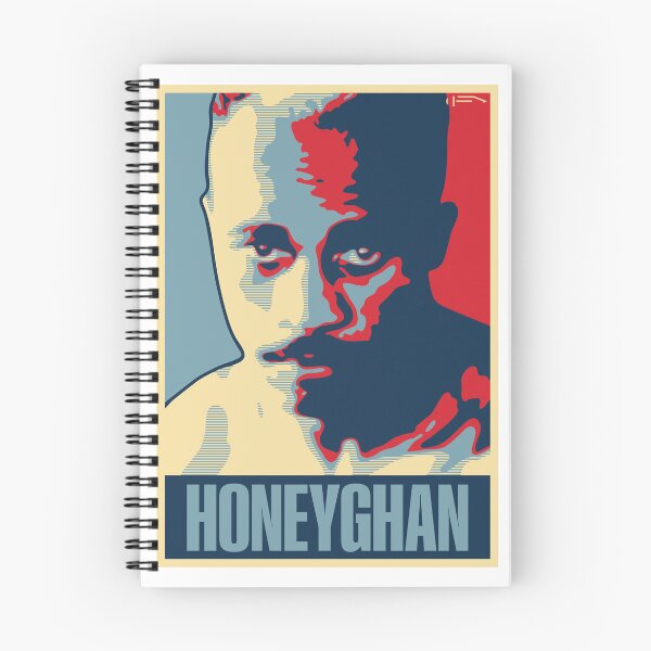 Item preview, Honeyghan designed and sold by DFA.
