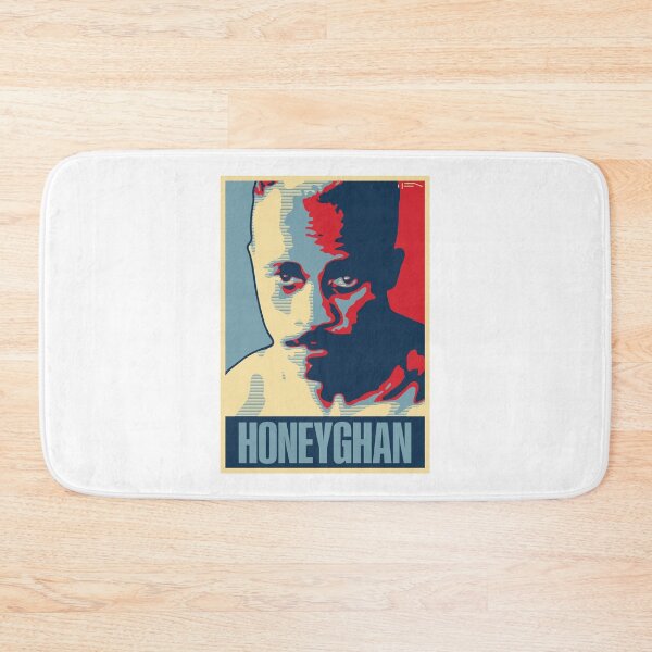 Item preview, Honeyghan designed and sold by DFA.