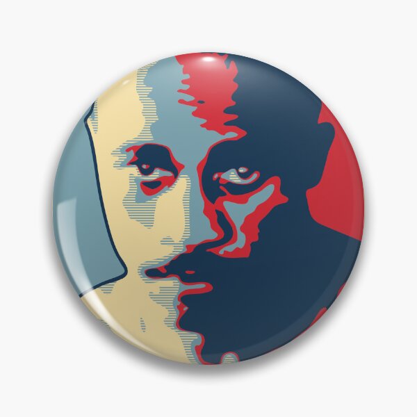 Item preview, Honeyghan designed and sold by DFA.