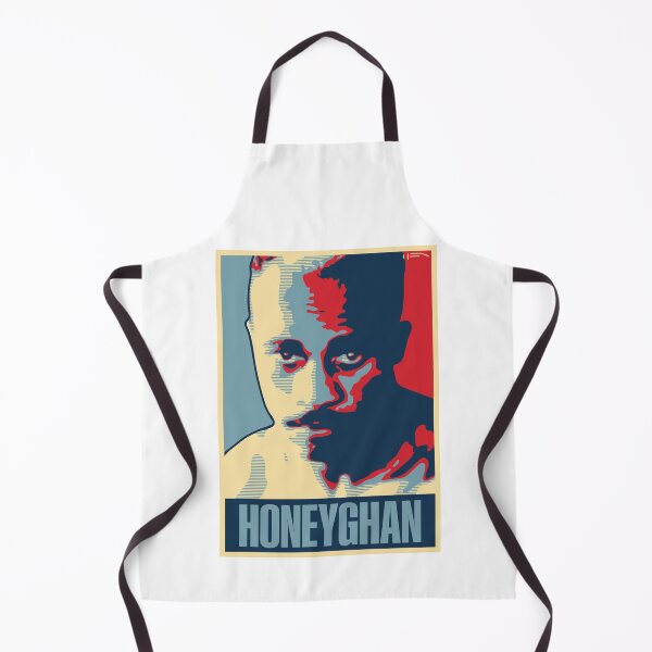 Item preview, Honeyghan designed and sold by DFA.