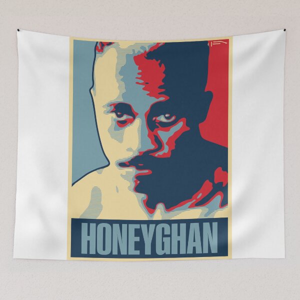 Item preview, Honeyghan designed and sold by DFA.