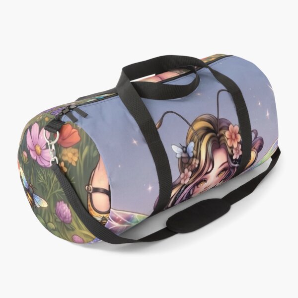 Item preview, Beautiful bee designed and sold by PP&RAINBOW SHOP.