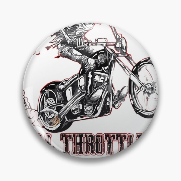 Item preview, Tesla the band designed and sold by MixCreativ.
