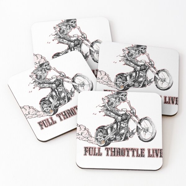 Item preview, Tesla the band designed and sold by MixCreativ.