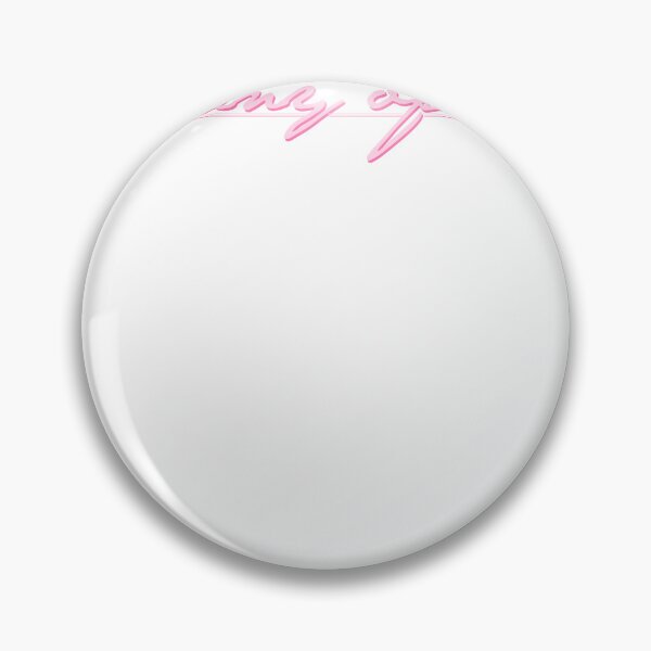 Item preview, Are any of we? (natural blonde) - Jennifer Lawrence designed and sold by Lavender--Rain.