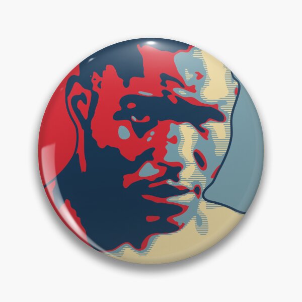 Item preview, Hopkins designed and sold by DFA.