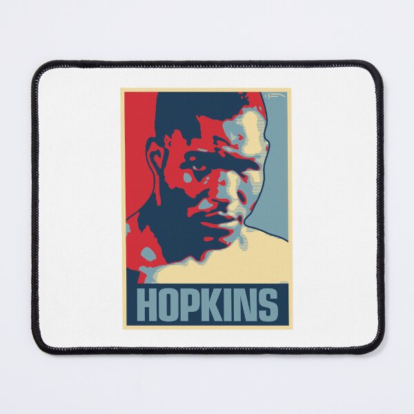 Item preview, Hopkins designed and sold by DFA.