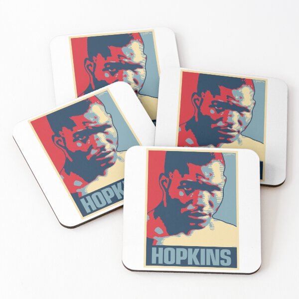 Item preview, Hopkins designed and sold by DFA.